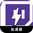 Twitch China VPN, Twitch