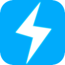 Veee China VPN, Veee国内VPN