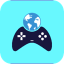 Wangyou China VPN, 在线游戏国内VPN