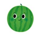Watermelon China VPN, 西瓜国内VPN