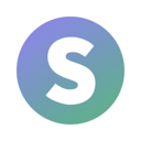 Yilian China VPN, 便捷连接国内VPN