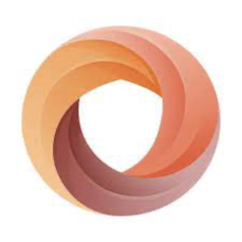 Yinghu China VPN, 银色狐狸国内VPN