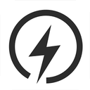 Yuyou China VPN, 优优国内VPN