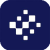 Anycast China VPN, Anycast国内VPN