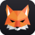 Fox China VPN, 狐狸国内VPN