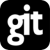 Git China VPN,  GitHub国内VPN